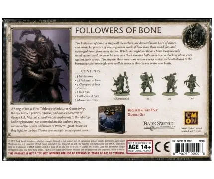 Klicka för större bild