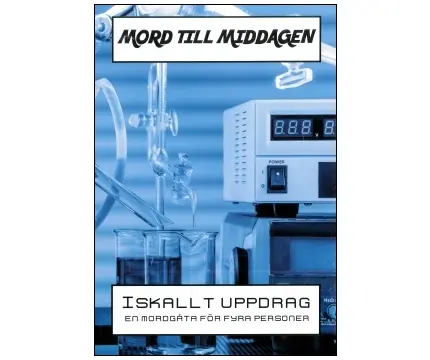 Klicka för större bild