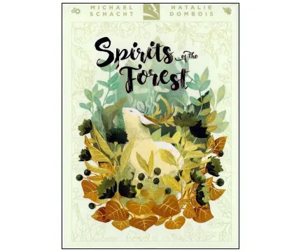 Klicka för större bild