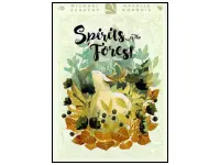 Spirits of the Forest
