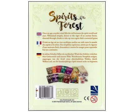 Klicka för större bild