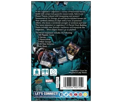 Klicka för större bild