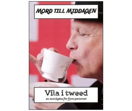 Klicka för större bild