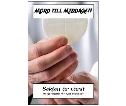 Klicka för större bild
