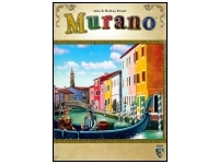 Murano