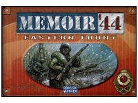 Memoir 44: Eastern Front (Exp.)