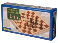 Schack/Chess: 30 mm