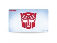 Ultra Pro: Transformers - Autobots Playmat