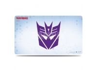 Ultra Pro: Transformers - Decepticons Playmat