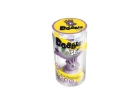 Dobble 360 (SVE)