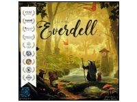 Everdell