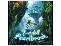 Everdell: Pearlbrook (Exp.)