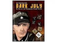 Band of Heroes - Dark July: The battles for Prochorovka (Exp.)