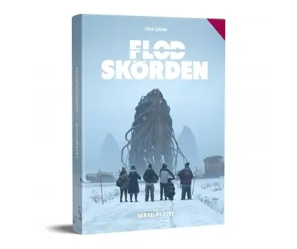Klicka för större bild