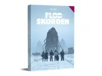 Flodskörden: Rollspelet