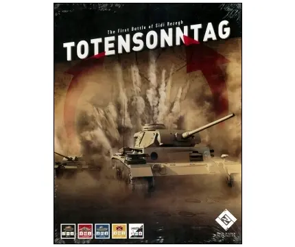 Klicka för större bild