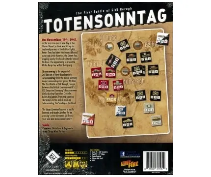 Klicka för större bild