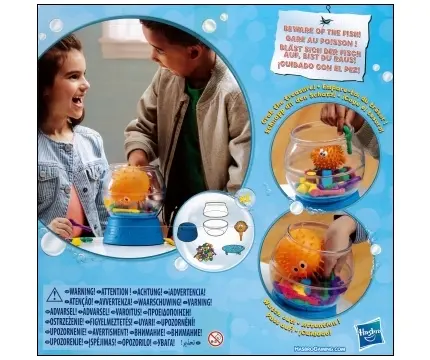 Klicka för större bild