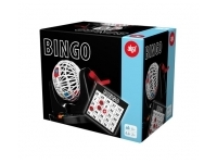 Bingo (Alga)