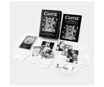 Klicka för större bild