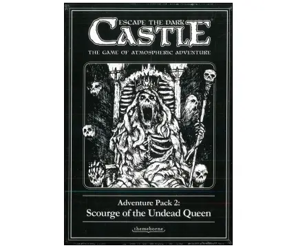 Klicka för större bild