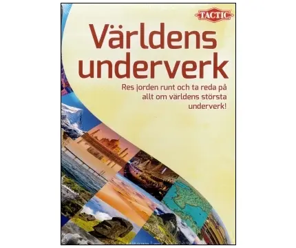 Klicka för större bild