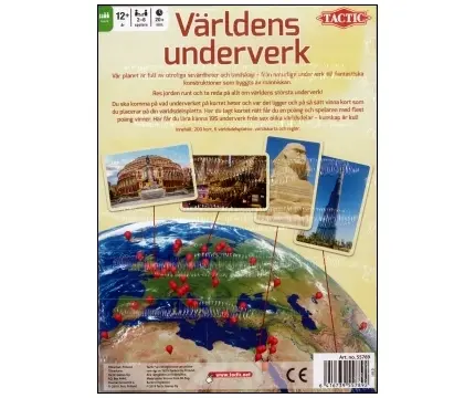Klicka för större bild