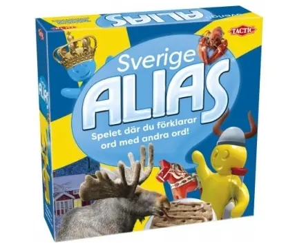 Klicka för större bild