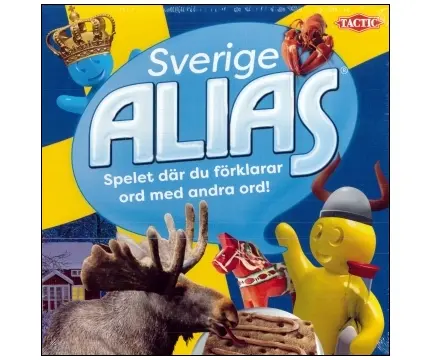 Klicka för större bild