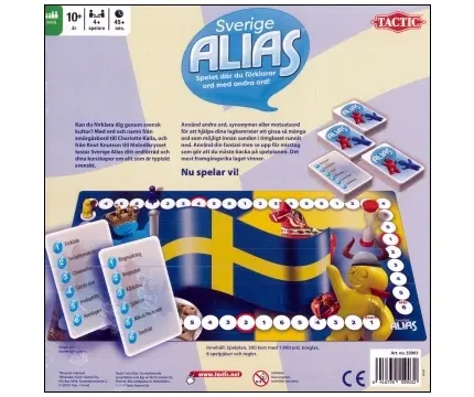 Klicka för större bild