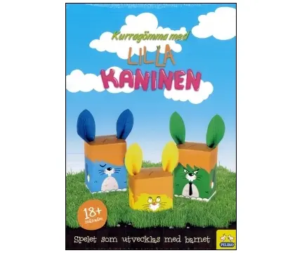 Klicka för större bild