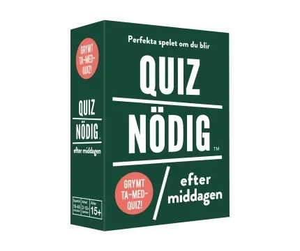 Klicka för större bild