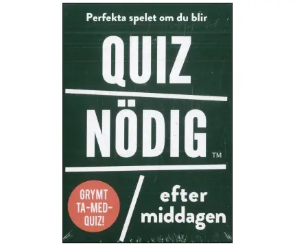 Klicka för större bild