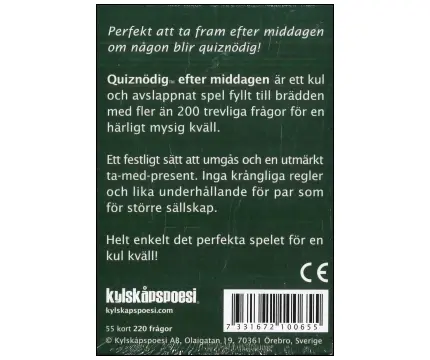 Klicka för större bild