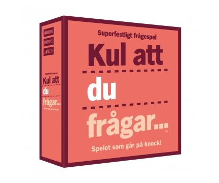 Klicka för större bild
