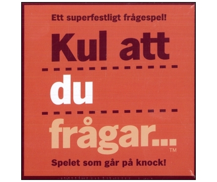 Klicka för större bild