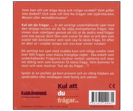 Klicka för större bild