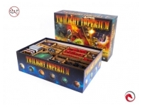 e-Raptor Insert Twilight Imperium