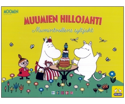 Klicka för större bild