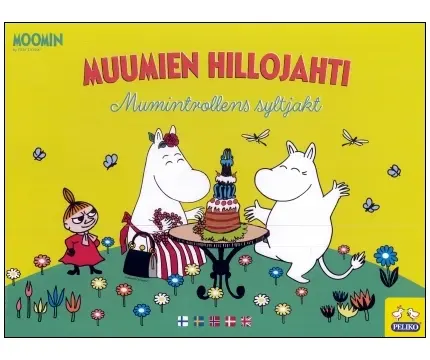 Klicka för större bild