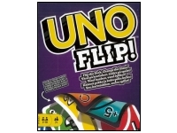 Uno - Flip