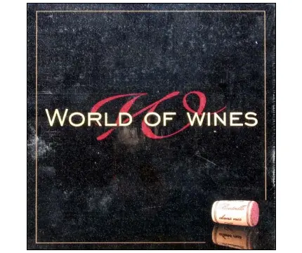 Klicka för större bild