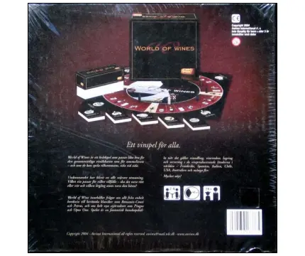 Klicka för större bild