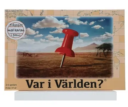 Klicka för större bild