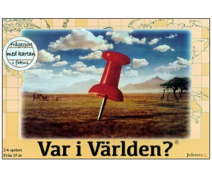 Klicka för större bild