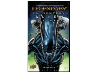 Legendary Encounters: Alien Covenant (Exp.)