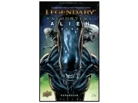 Legendary Encounters: Alien Covenant (Exp.)