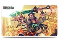 Ultra Pro: Force of Will - A3 v2 Playmat
