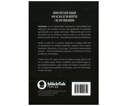 Klicka för större bild
