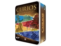 Curios